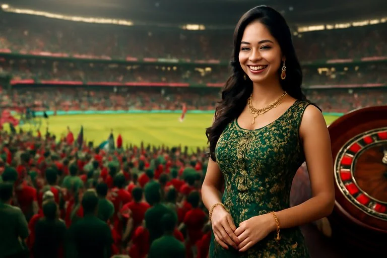 hi777 নোটবুকে খেলার তালিকা