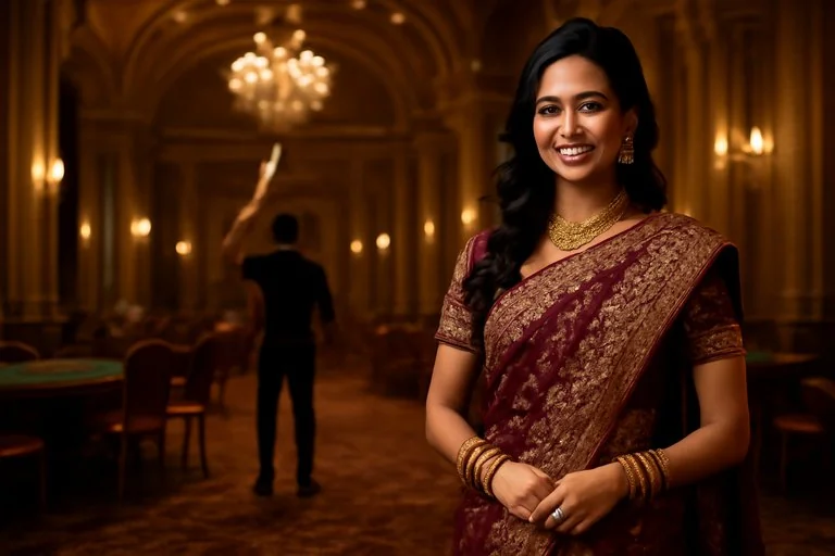 hi777 নীরব ঘরে ফোন পাশে চা কাপ