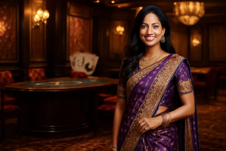 hi777 পরিবার সময়ের পাশে লক করা ফোন