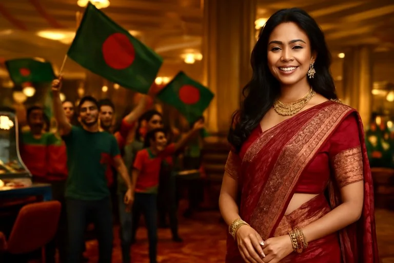 hi777 ক্যাশব্যাক হিসাব