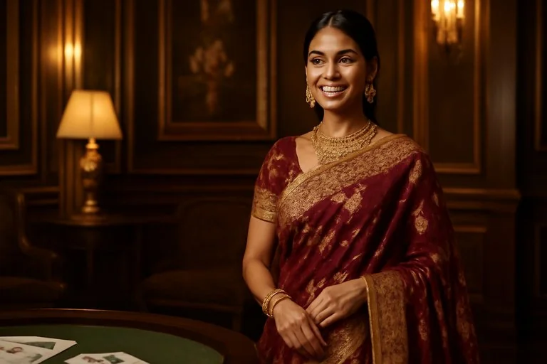 hi777 অ্যাকাউন্ট বিরতির প্যানেল